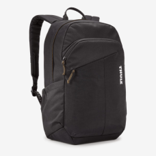 Рюкзак Thule Indago 23L Black (3204313)